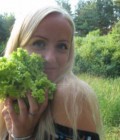 Rencontre Femme : Darinasvir, 37 ans à Russie  Yalta